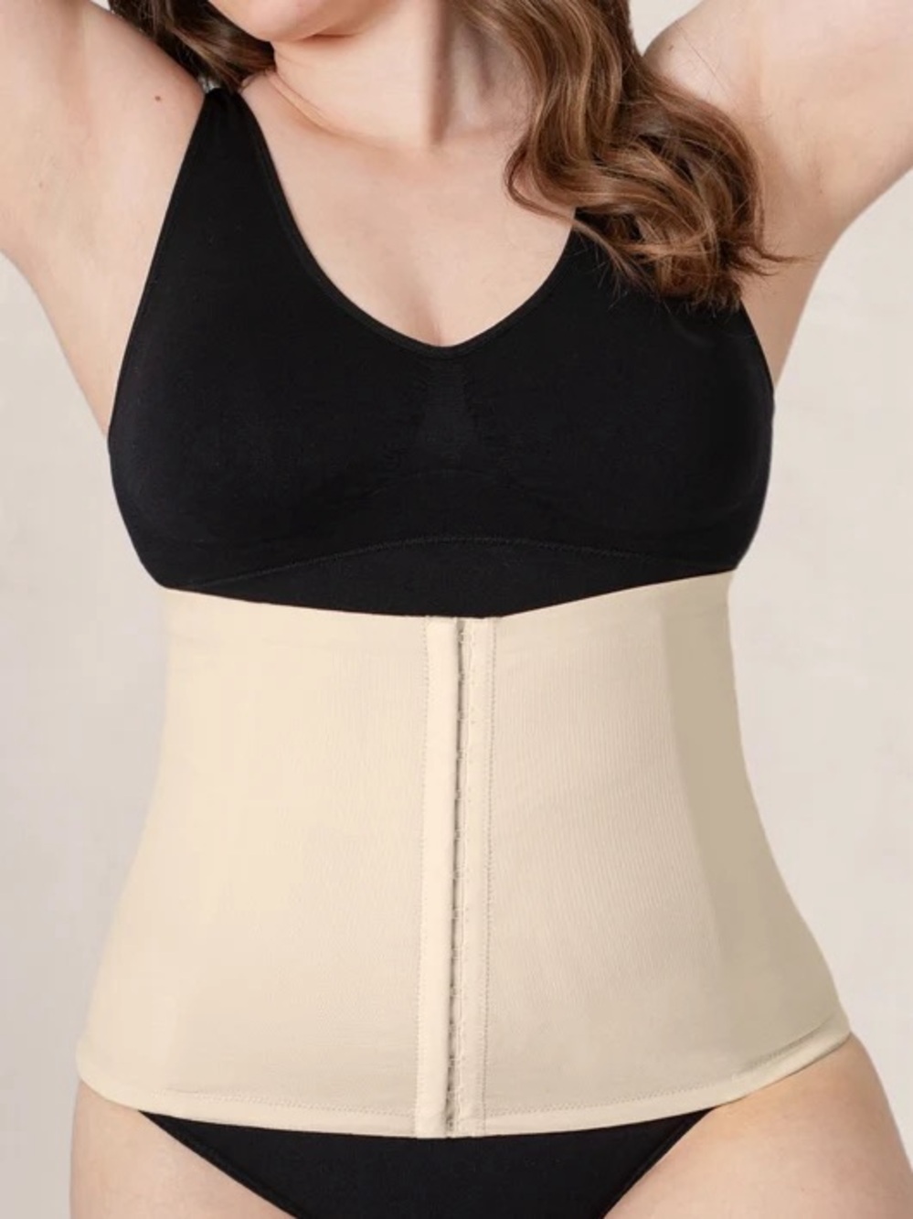 Shapermint Waist Shaping Trainer